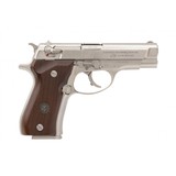 "Browning BDA-380 .380ACP (PR60088)" - 1 of 7