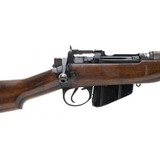 "Enfield No.5 Mk1 ""Jungle Carbine"" .303 (R32311)" - 6 of 7