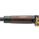 "Enfield No.5 Mk1 ""Jungle Carbine"" .303 (R32311)" - 1 of 7