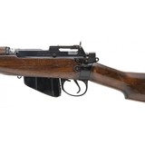 "Enfield No.5 Mk1 ""Jungle Carbine"" .303 (R32311)" - 2 of 7