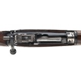 "Enfield No.5 Mk1 ""Jungle Carbine"" .303 (R32311)" - 5 of 7