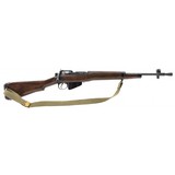 "Enfield No.5 Mk1 ""Jungle Carbine"" .303 (R32311)" - 7 of 7