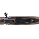 "Enfield No.5 Mk1 ""Jungle Carbine"" .303 (R32311)" - 4 of 7