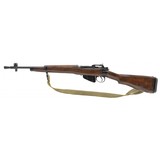 "Enfield No.5 Mk1 ""Jungle Carbine"" .303 (R32311)" - 3 of 7