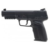 "FN Five-Seven 5.7x28 (PR60090)" - 4 of 4