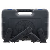 "FN Five-Seven 5.7x28 (PR60090)" - 2 of 4