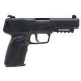 "FN Five-Seven 5.7x28 (PR60090)" - 1 of 4