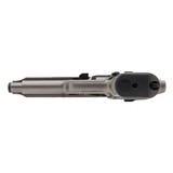 "Beretta 92x Performance Defensive 9mm (PR60092)" - 5 of 7