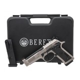 "Beretta 92x Performance Defensive 9mm (PR60092)" - 2 of 7