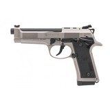 "Beretta 92x Performance Defensive 9mm (PR60092)" - 7 of 7