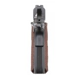 "Colt Government .45 ACP (C18148)" - 3 of 6