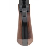 "Ruger New Model Blackhawk .357 Mag/9mm (PR60082)" - 3 of 7