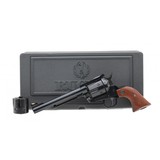 "Ruger New Model Blackhawk .357 Mag/9mm (PR60082)" - 2 of 7