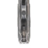 "Savage 1907 .32ACP (PR60018)" - 2 of 6