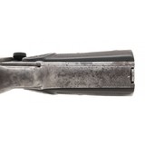 "Dreyse 1907 .32ACP (PR60020)" - 9 of 10