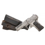 "Dreyse 1907 .32ACP (PR60020)" - 1 of 10