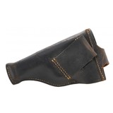 "Dreyse 1907 .32ACP (PR60020)" - 7 of 10