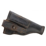 "Dreyse 1907 .32ACP (PR60020)" - 8 of 10