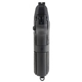 "Czech VZ-52 pistol 7.62x25mm (PR59898)" - 8 of 10