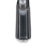 "J.P.Sauer 38H .32ACP (PR57163)" - 2 of 6