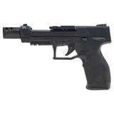 "Taurus TX22 T.O.R.O. .22LR (NGZ2360) NEW" - 3 of 3