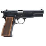 "Hungarian 9mm High Power 9x19mm (PR60016)" - 1 of 6