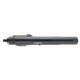 "Hungarian 9mm High Power 9x19mm (PR60016)" - 5 of 6