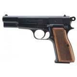 "Hungarian 9mm High Power 9x19mm (PR60016)" - 6 of 6