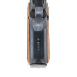 "Hungarian 9mm High Power 9x19mm (PR60016)" - 2 of 6