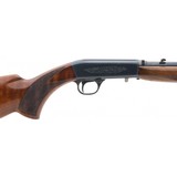 "Browning Auto-22 .22LR (R32562)" - 5 of 5