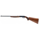 "Browning Auto-22 .22LR (R32562)" - 4 of 5