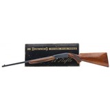 "Browning Auto-22 .22LR (R32562)" - 2 of 5