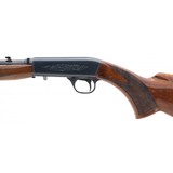 "Browning Auto-22 .22LR (R32562)" - 3 of 5