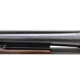 "Winchester 12 Standard Trap Pre-64 20 Gauge (W11899)" - 7 of 8