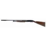 "Winchester 12 Standard Trap Pre-64 20 Gauge (W11899)" - 2 of 8