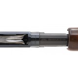 "Winchester 12 Standard Trap Pre-64 20 Gauge (W11899)" - 3 of 8