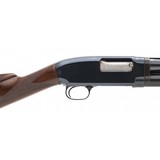 "Winchester 12 Standard Trap Pre-64 20 Gauge (W11899)" - 5 of 8