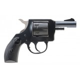 "H&R 732 Revolver .32S&WL (PR57164)" - 4 of 6