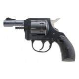 "H&R 732 Revolver .32S&WL (PR57164)" - 1 of 6