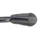 "H&R 732 Revolver .32S&WL (PR57164)" - 6 of 6