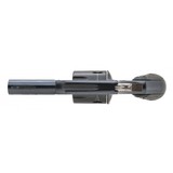 "H&R 732 Revolver .32S&WL (PR57164)" - 2 of 6