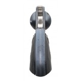 "H&R 732 Revolver .32S&WL (PR57164)" - 3 of 6