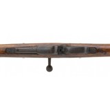 "French Model 1907 15 Berthier rifle 8x50mmR (R32688)" - 2 of 6