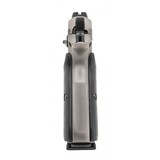 "EAA Witness 10mm (PR60065)" - 3 of 6