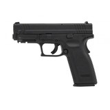 "Springfield XD-45 .45 ACP (PR60067)" - 3 of 3