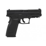 "Springfield XD-45 .45 ACP (PR60067)" - 1 of 3