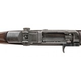 "International Harvester M1 Garand .30-06 (R32558)" - 8 of 9