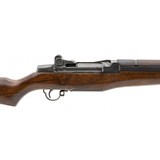 "International Harvester M1 Garand .30-06 (R32558)" - 9 of 9