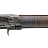 "International Harvester M1 Garand .30-06 (R32558)" - 7 of 9