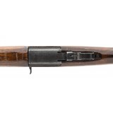 "International Harvester M1 Garand .30-06 (R32558)" - 3 of 9